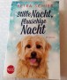 Buch Nr. 660      04-24